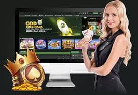 winpix