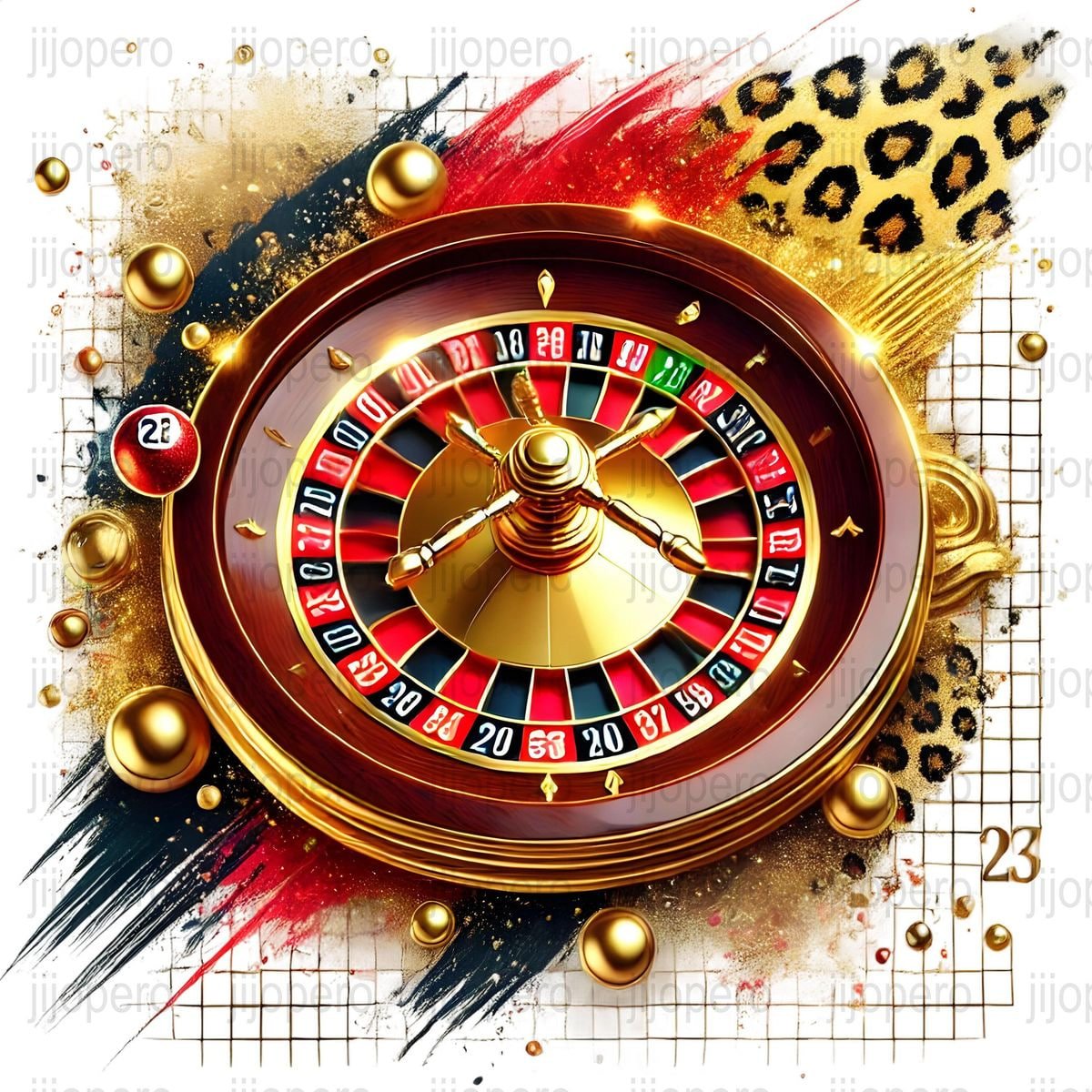 winpix