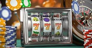 winpix