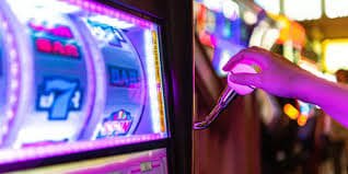 winpix