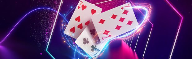 winpix