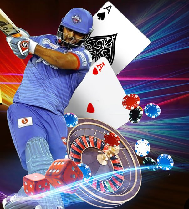 winpix