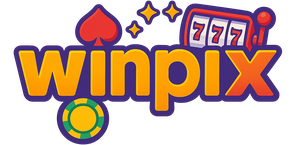 Winpix Logo
